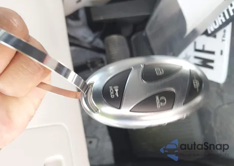 2025 Hyundai Tucson Limited из США, поврежденный, VIN 5NMJE3DE6SH494039